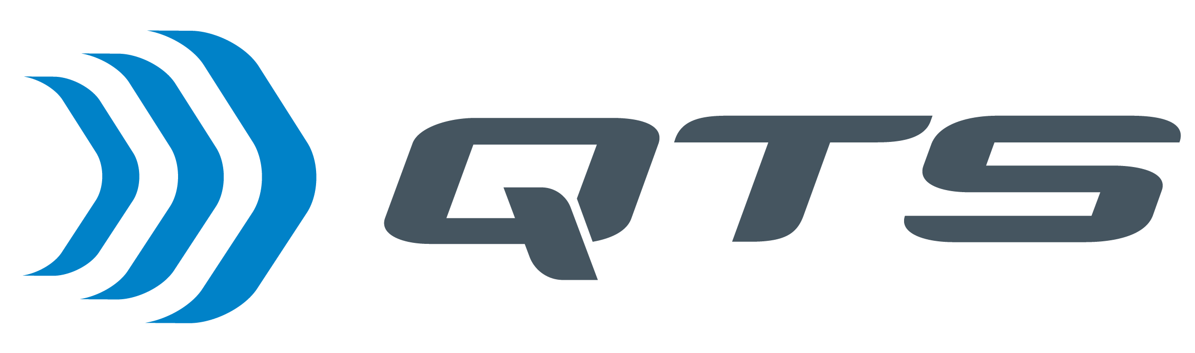 QTS Medical Device Outsourcing